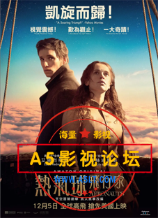 微信图片_20250311142927.png