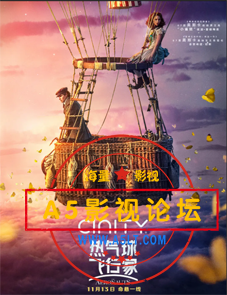 微信图片_20250311143044.png