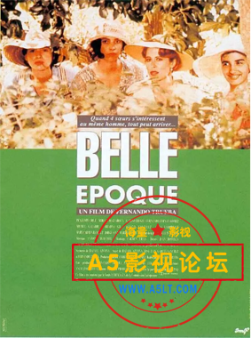 微信图片_20250311155206.png