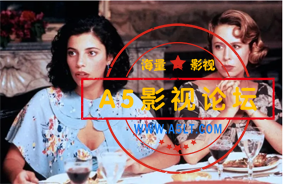 微信图片_20250311155339.png