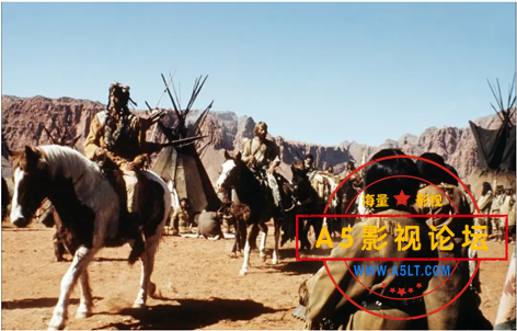 微信图片_20250312145506.png