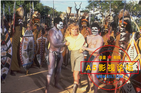 微信图片_20250312142853.png