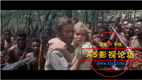 微信图片_20250312142923.png