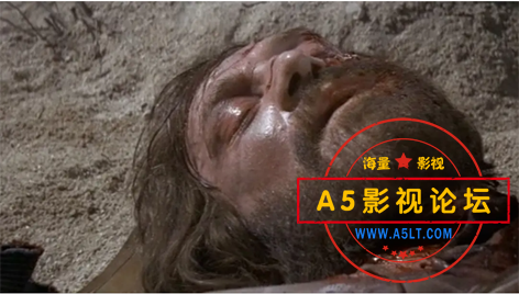 微信图片_20250312153114.png