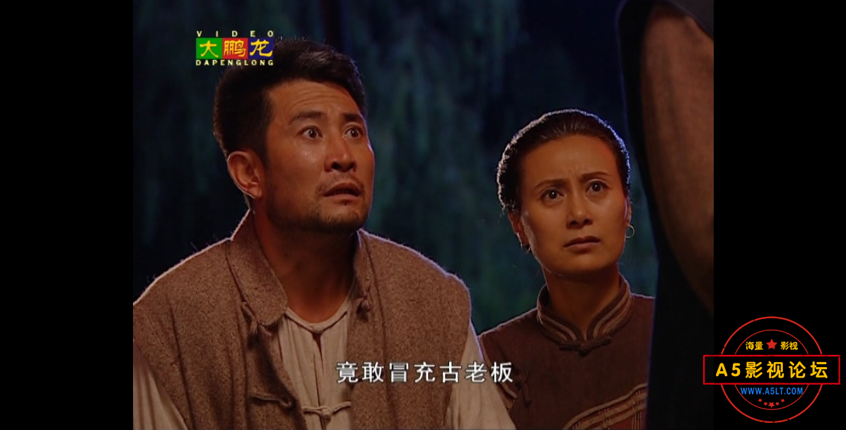 QQ20250315-185815.png
