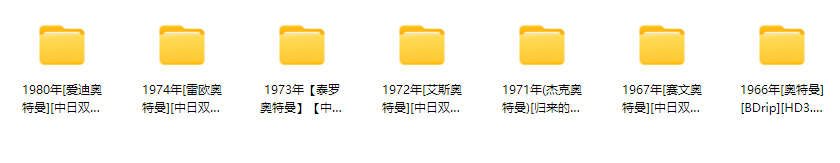 eaca241c8154a4ecd12aad31161bd00.png