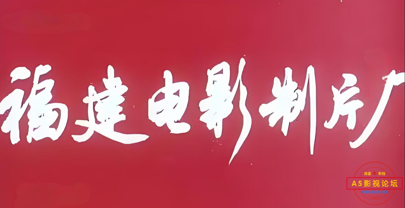 QQ截图20250315201847.jpg