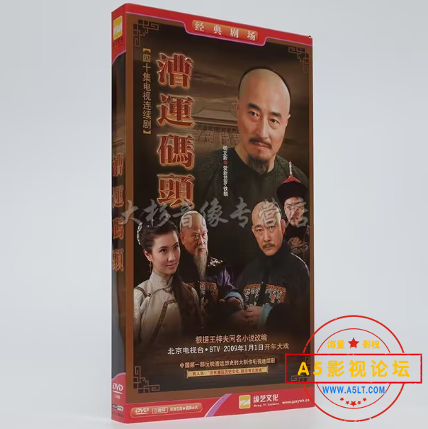 QQ20250315-205239.png