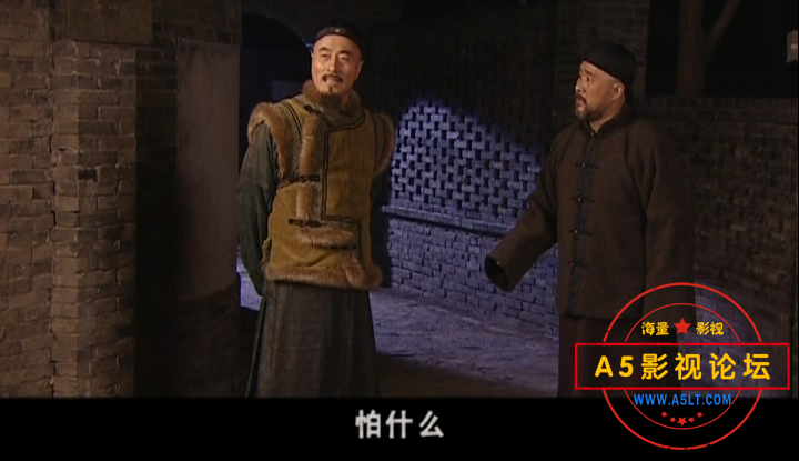 QQ20250315-204132.png