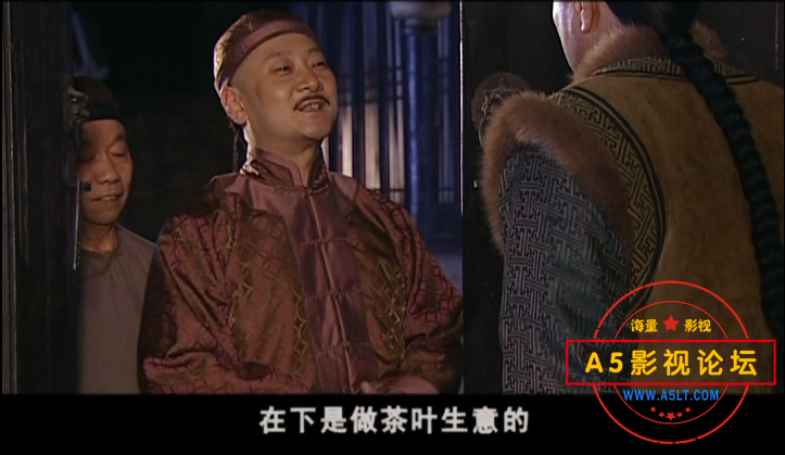 QQ20250315-204233.png