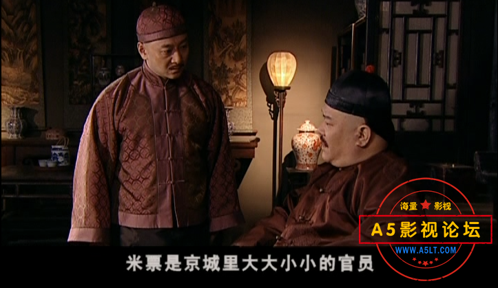 QQ20250315-204511.png