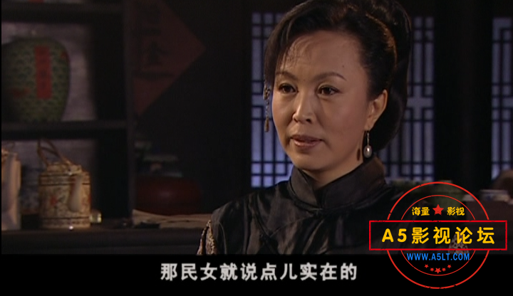 QQ20250315-204537.png