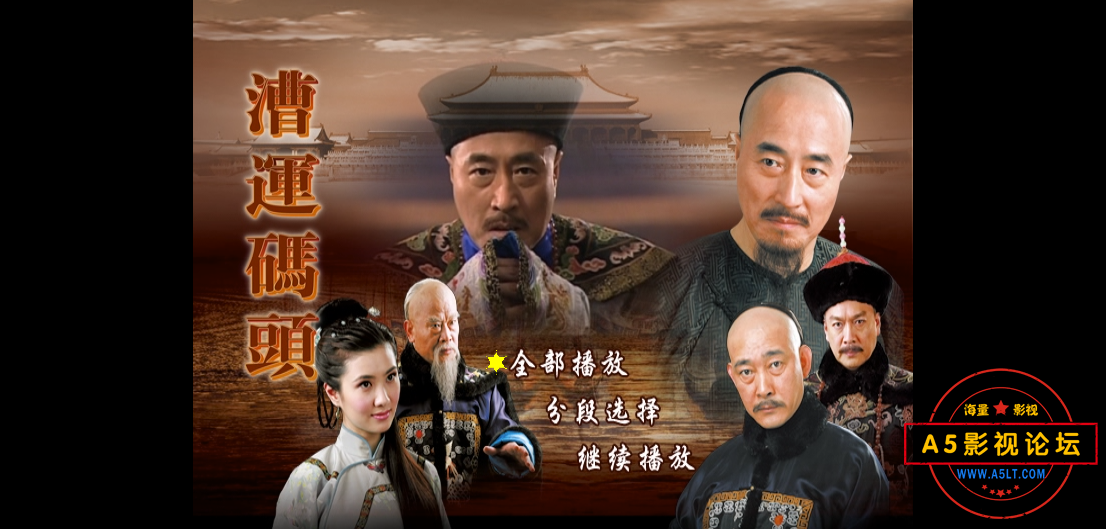 QQ20250315-202341.png