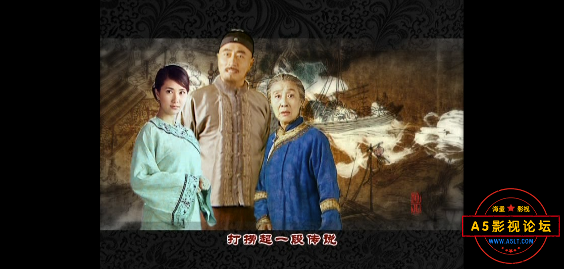 QQ20250315-202450.png