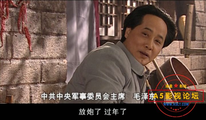 QQ20250315-200929.png