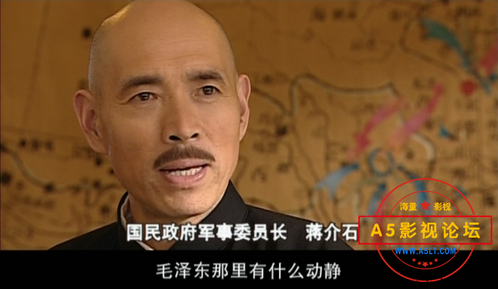QQ20250315-201049.png