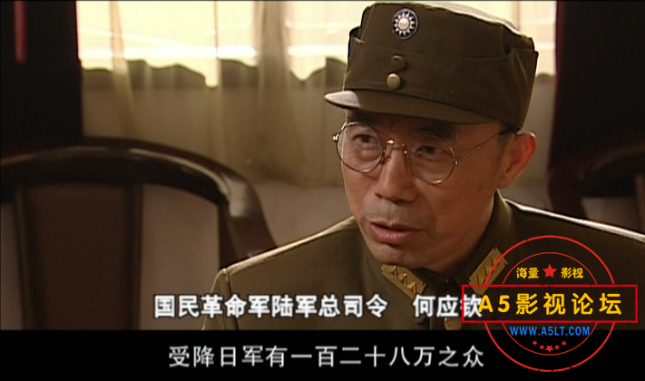 QQ20250315-201111.png