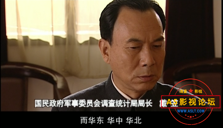 QQ20250315-201138.png