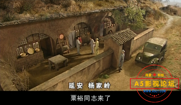 QQ20250315-201259.png