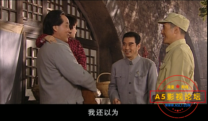 QQ20250315-201343.png
