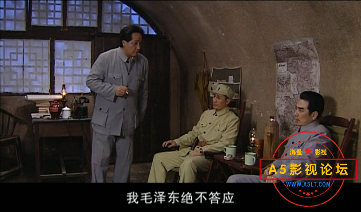 QQ20250315-202039.png