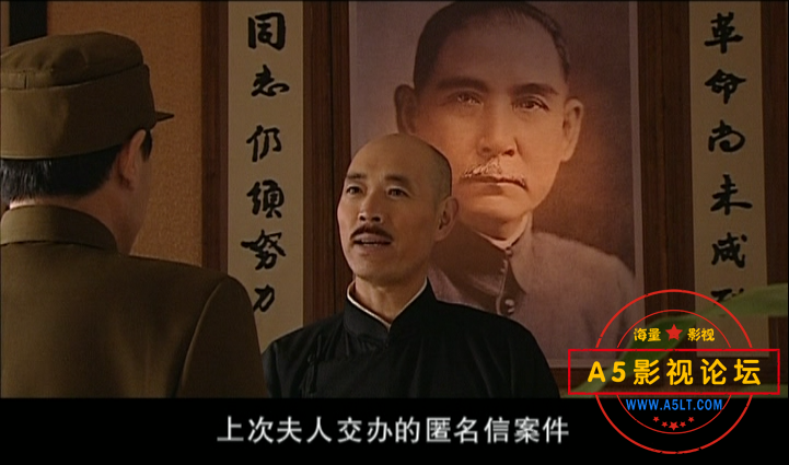 QQ20250315-202118.png