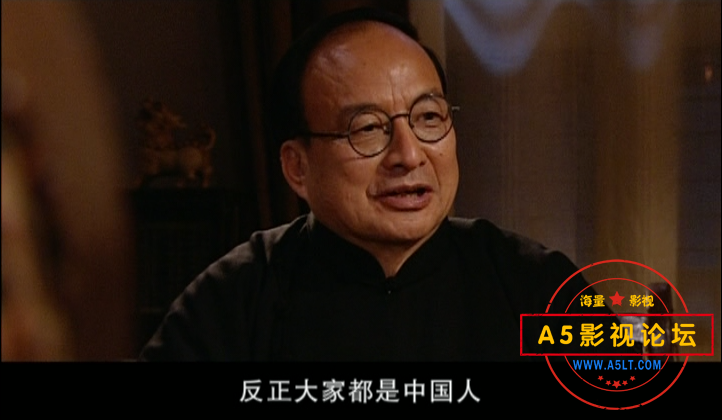 QQ20250315-202201.png