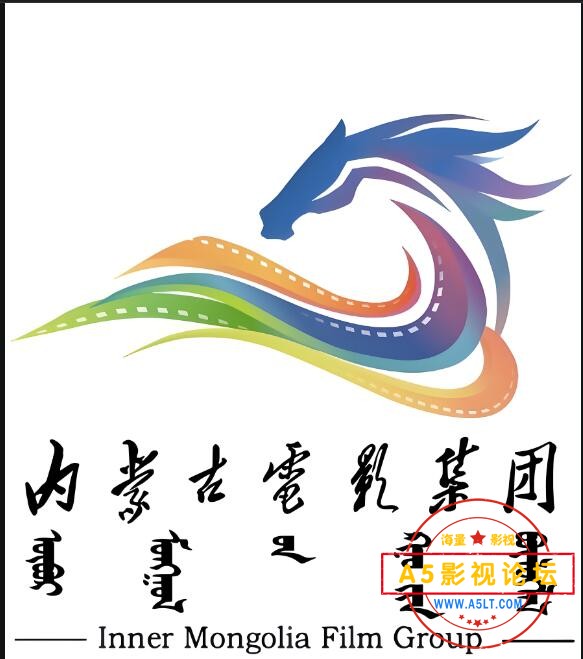 QQ截图20250315212755.jpg