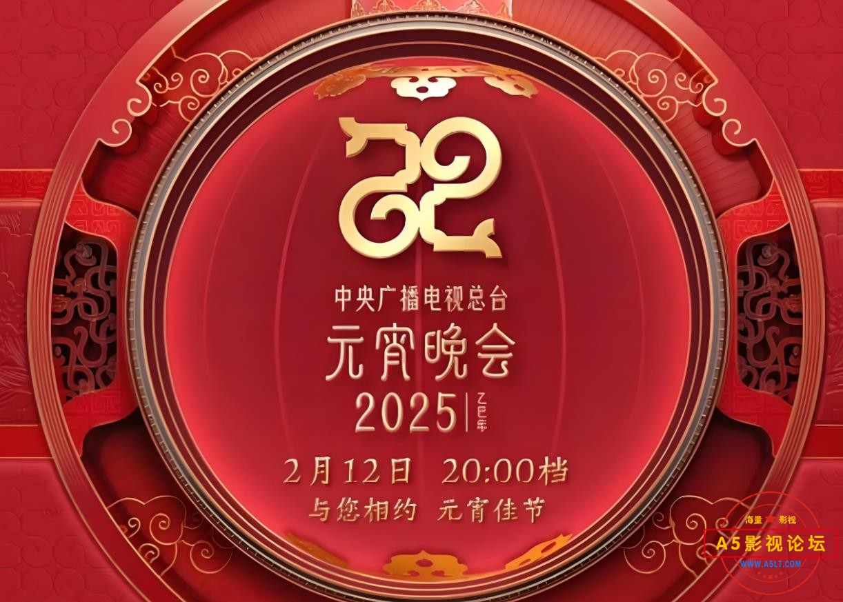 360截图20241001182159513.jpg