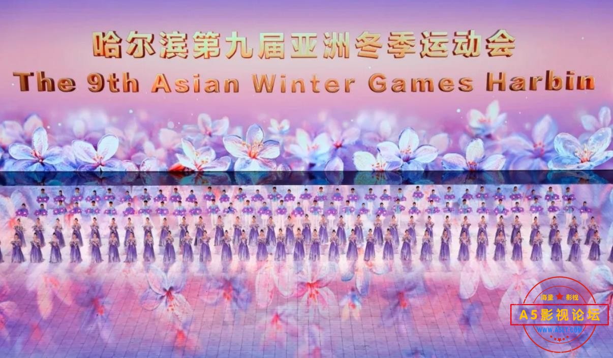 360截图20241001182159513.jpg
