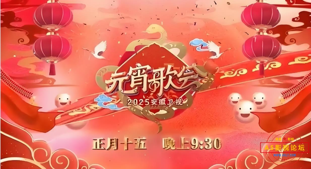 360截图20241001182159513.jpg
