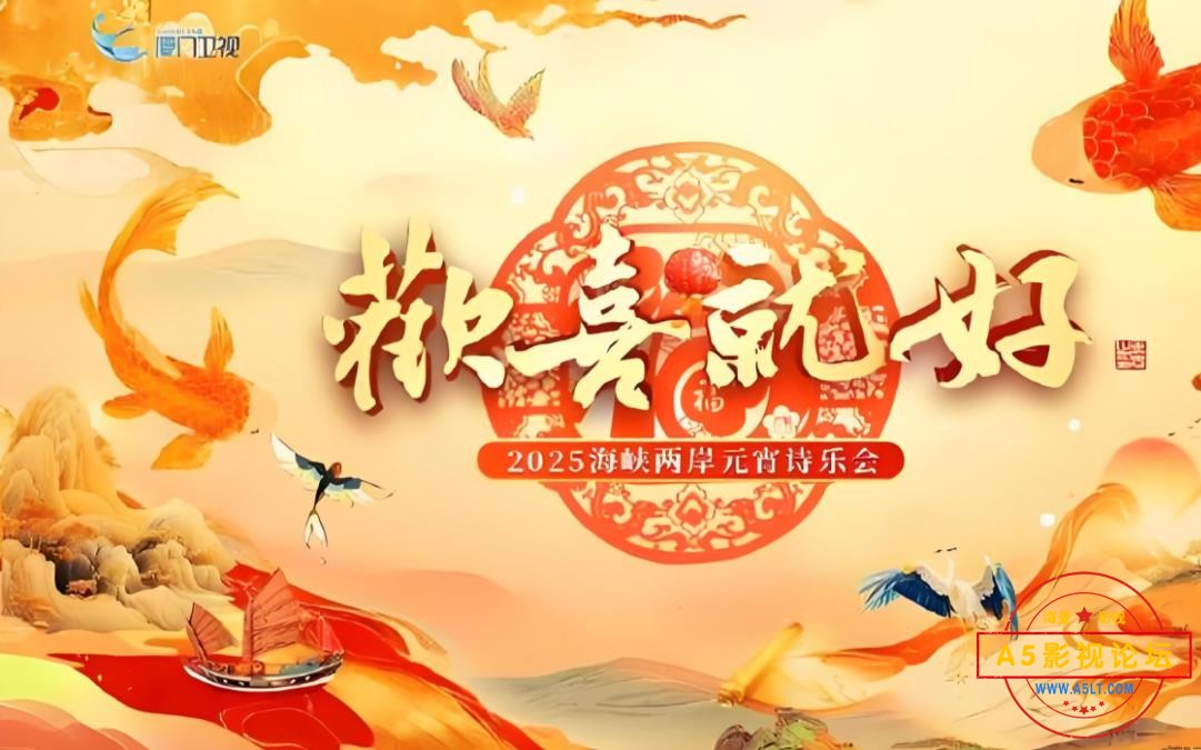 360截图20241001182159513.jpg