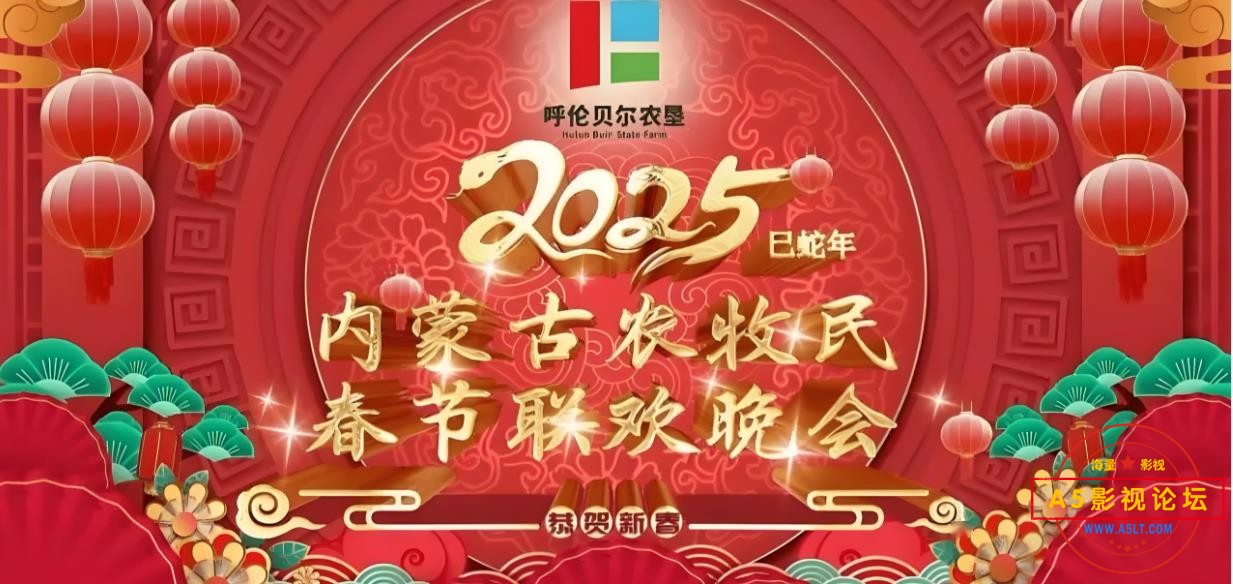 360截图20241001182159513.jpg