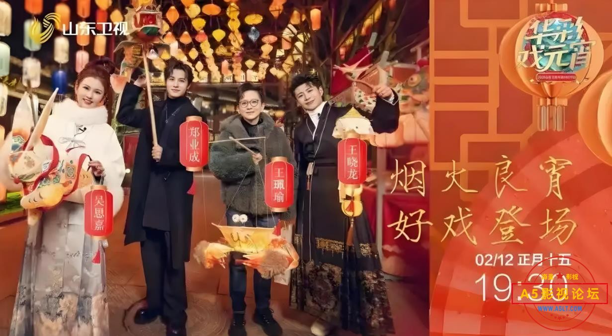 360截图20241001182159513.jpg