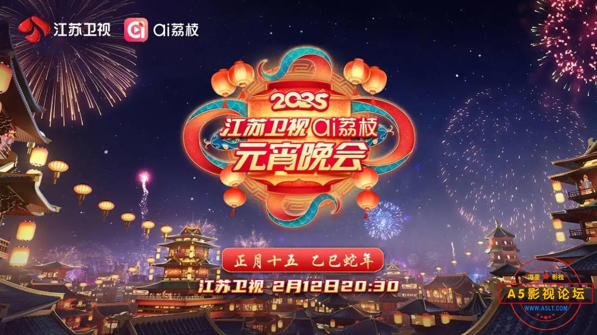 360截图20241001182159513.jpg