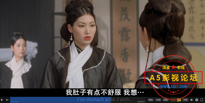 微信图片_20250316140750.png