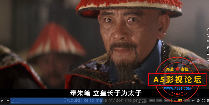 微信图片_20250316140753.png