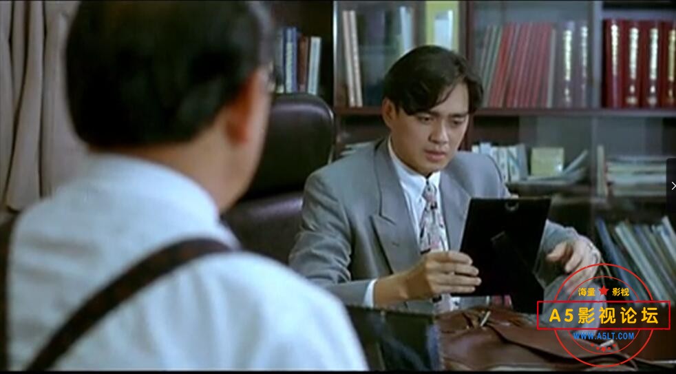 QQ截图20250316163614.jpg
