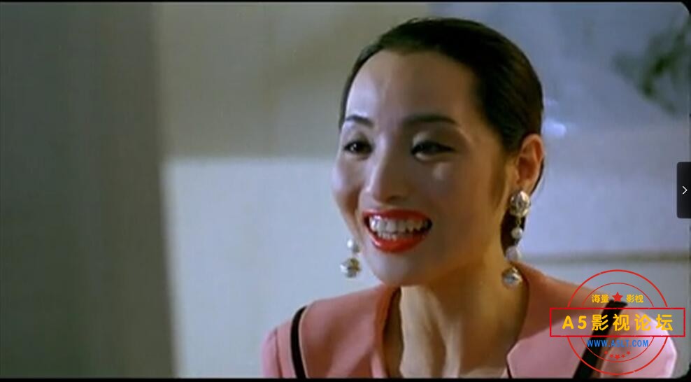 QQ截图20250316163600.jpg
