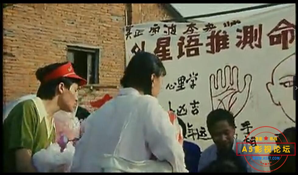 QQ截图20250316163705.jpg