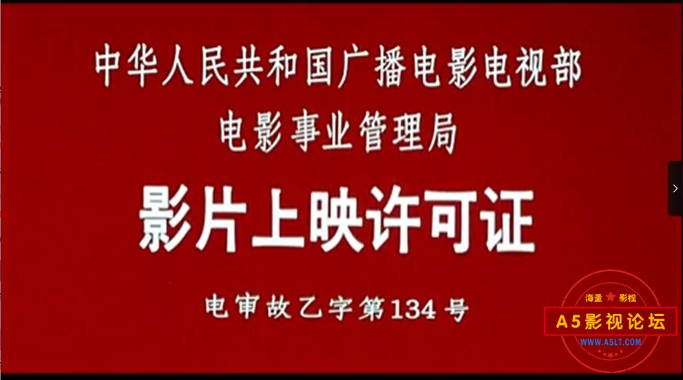 QQ截图20250316163541.jpg