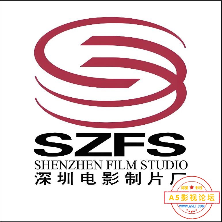 QQ截图20250316164153.jpg