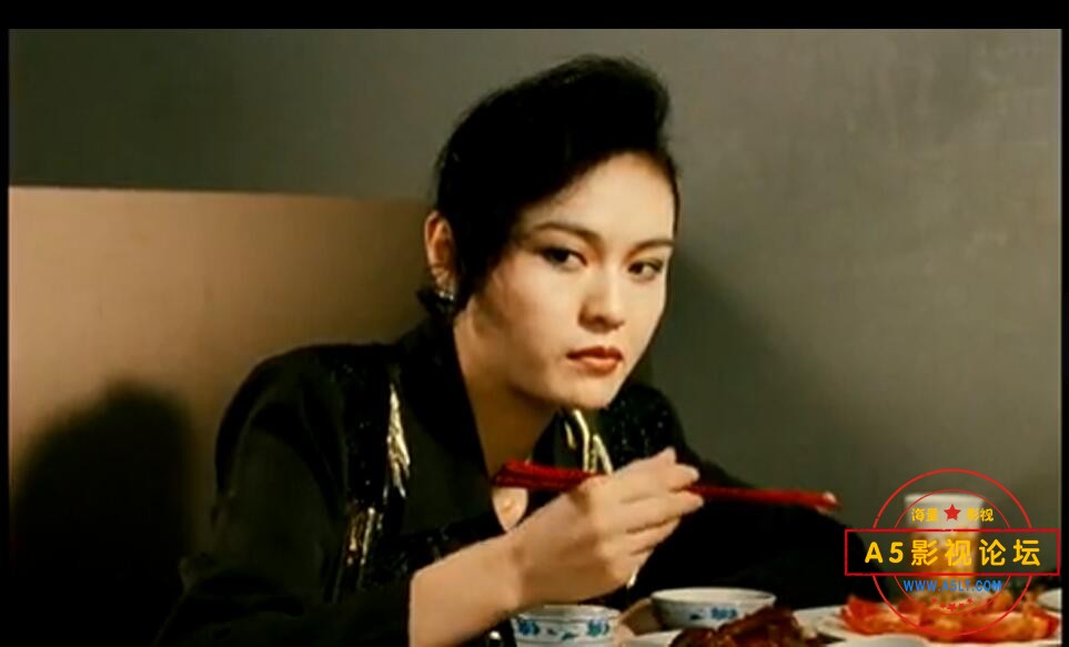 QQ截图20250316163759.jpg