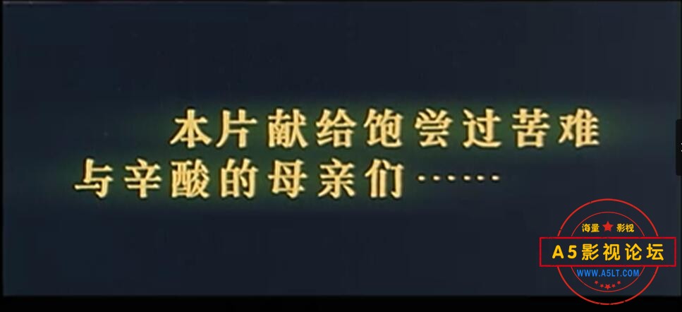 QQ截图20250316164841.jpg
