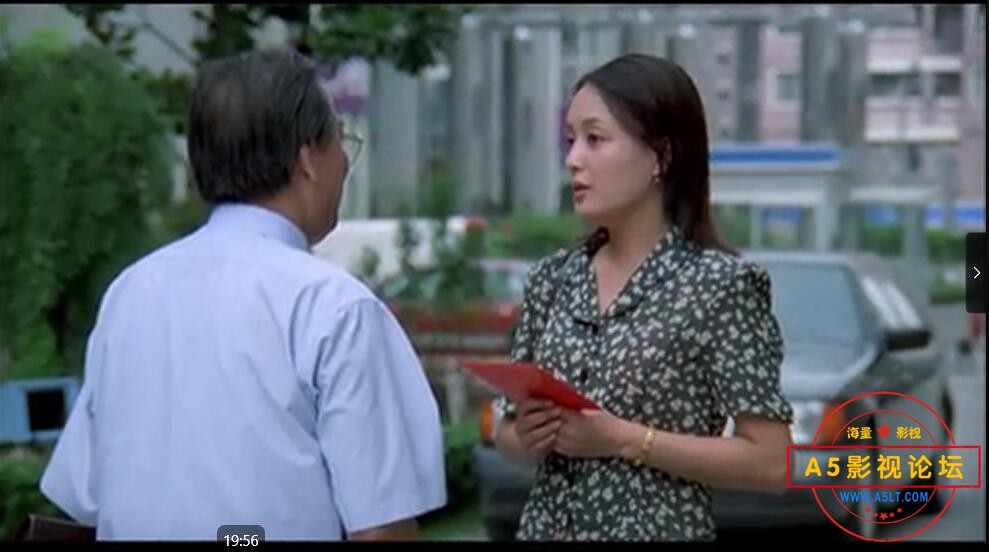 QQ截图20250316165056.jpg