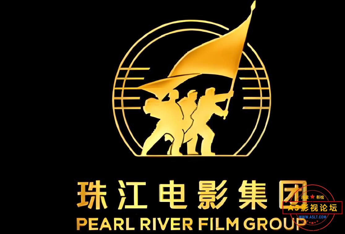 QQ截图20250316171045.jpg
