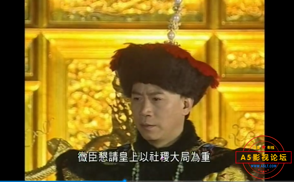 QQ图片20250319161858.png