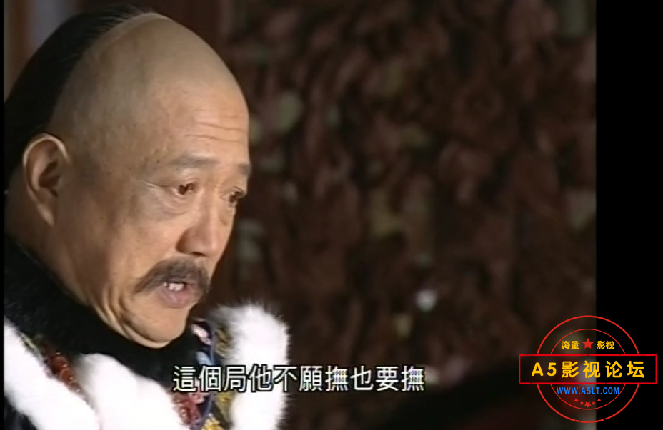 QQ图片20250319161917.png