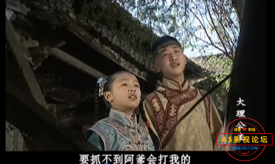QQ图片20250319162747.png