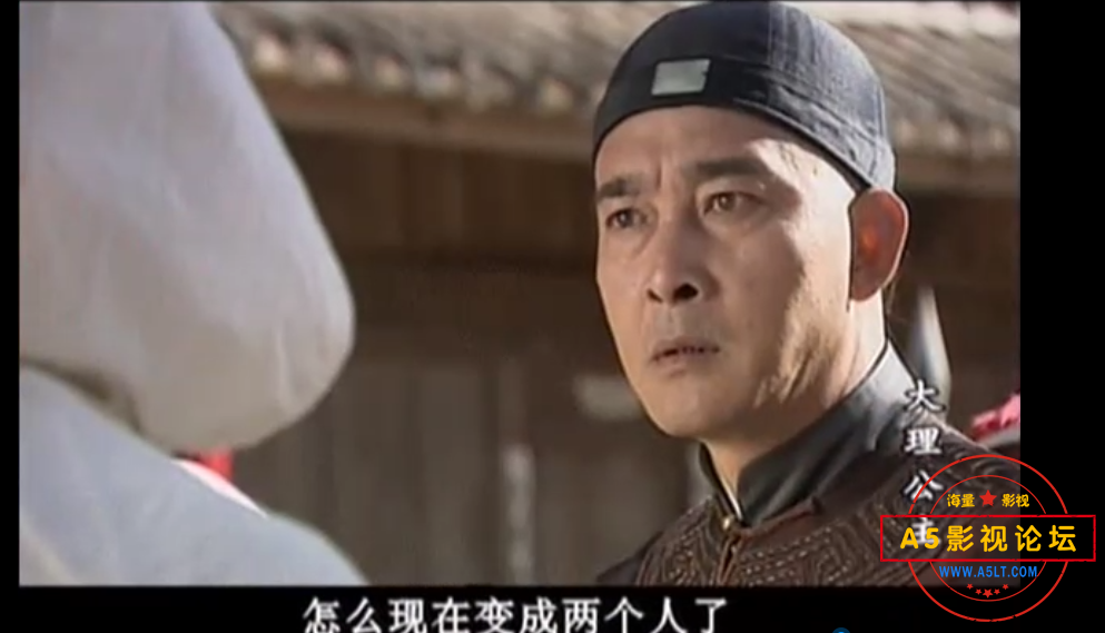 QQ图片20250319162810.png